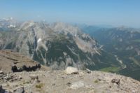 2015-07-04_2Sonnjoch (272).JPG